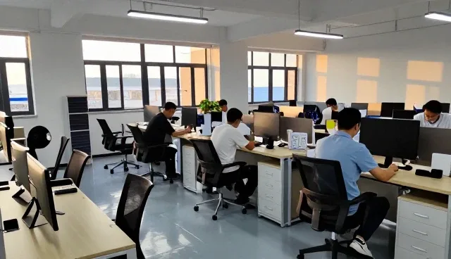 汽车美容清洗美容清洗：配件企业须知